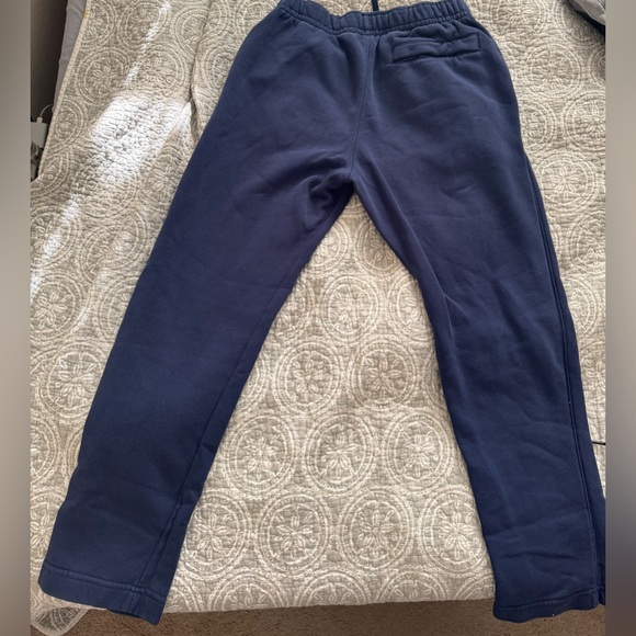 NIKE SWEATPANTS BUNDLE 
SIZE SMALL - Picture 3 of 13